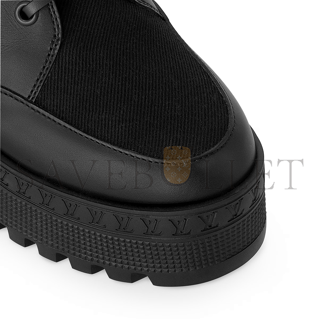 l**is V*t*n laureate platform desert boot 1ac7rx